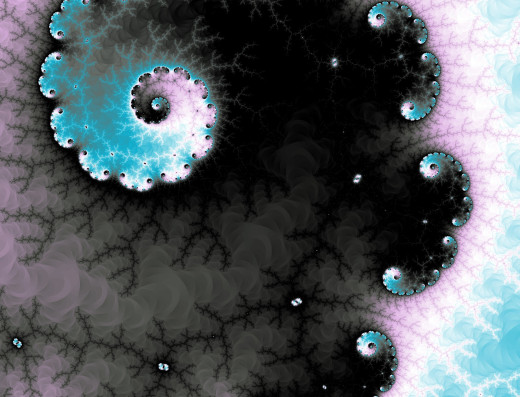 913764 (a): :2552x1948